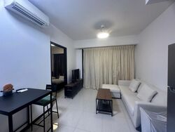The Poiz Residences (D13), Apartment #632029021